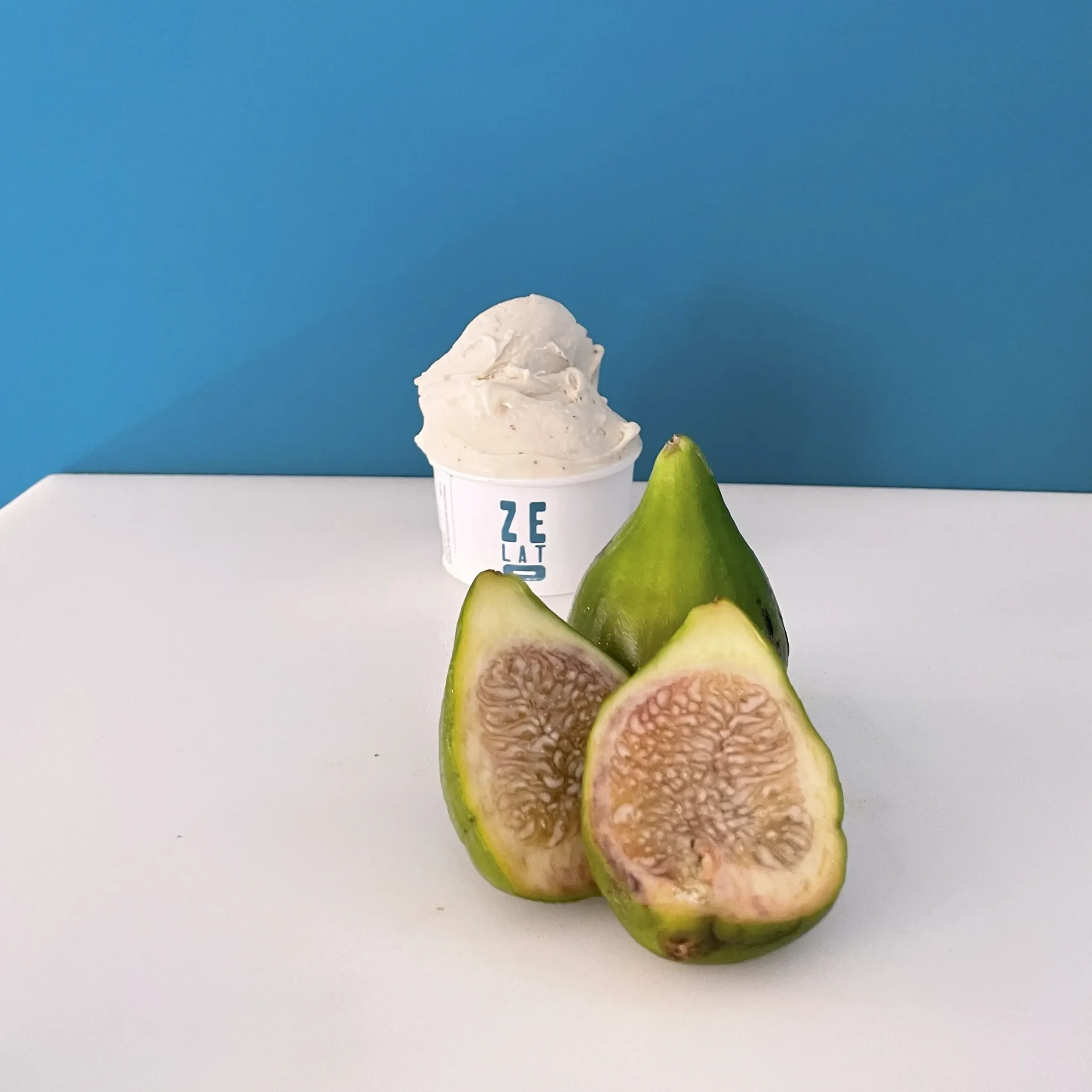 __FRUTTA03