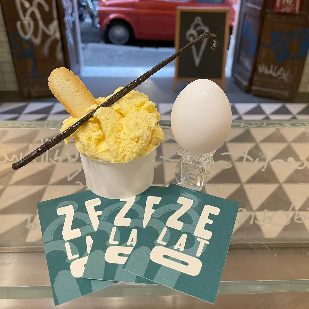 _creme01